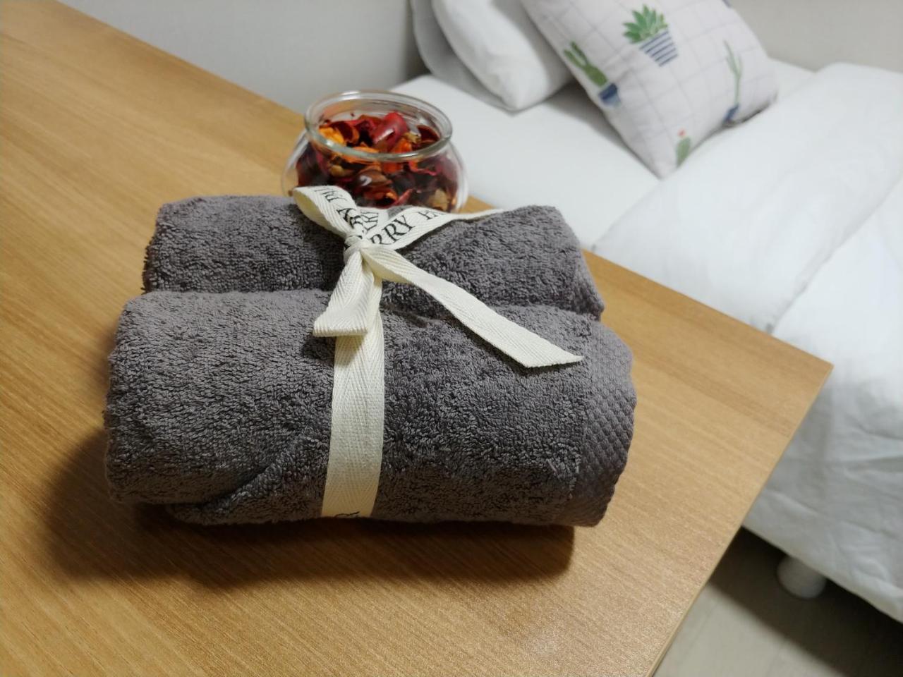 Hause Itaewon Hostel Seoul Ngoại thất bức ảnh